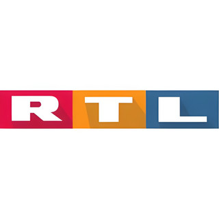RTL