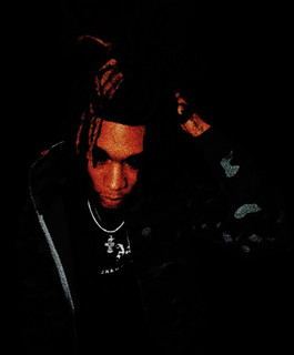 umtrillest
