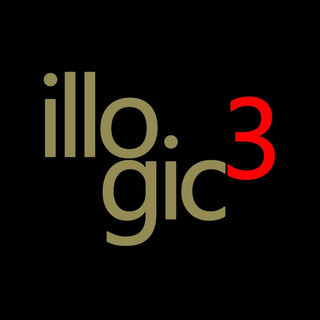 Illogic Trio