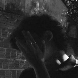 DJ XTYLE 015