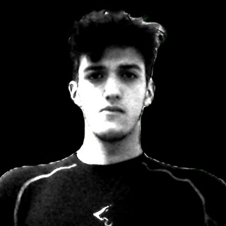 $hylex