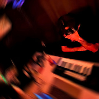 Rai