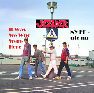 Jezider