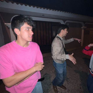 Bruno