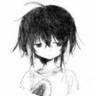 kieyo