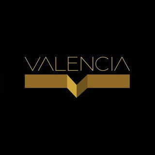 Valencia