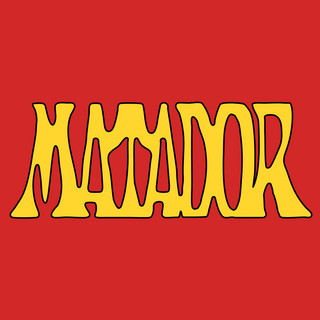 MATADOR