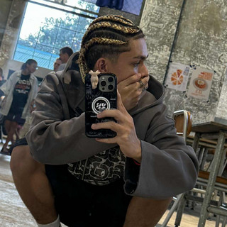 FINN