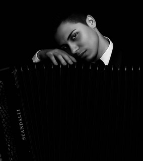 Alessandro Trivigno