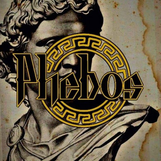 Phebos Photo
