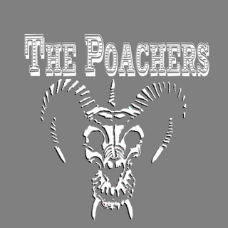 Poacher Photo
