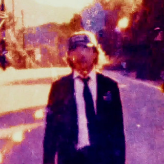 Matua