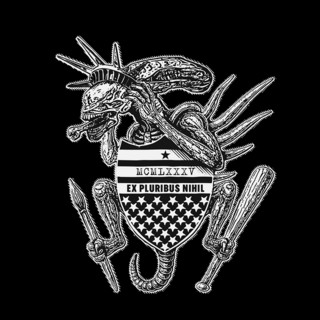 AlienNation