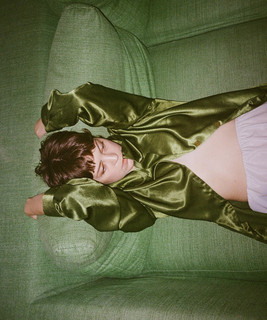 MYTBE Photo
