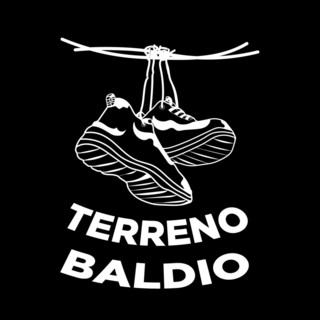 Terreno Baldio Photo