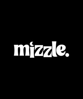 Mizzle