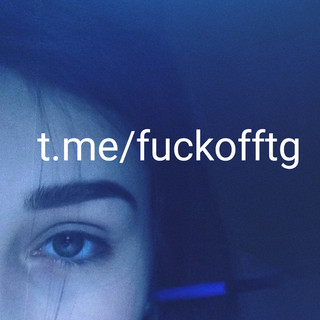 dzxrk