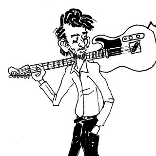 Martin Ramoveš