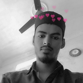 Firaaz YG