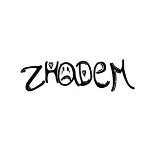 Zhadem