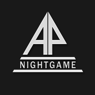Nightgame