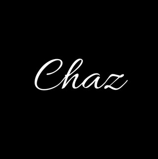 Chaz
