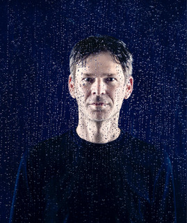 Andrea Vettoretti artist photo