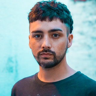 Julián Boquete