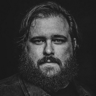Jordan Foley Photo