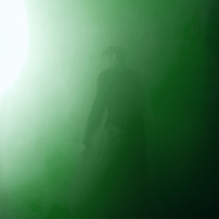 Tango