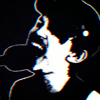 Cesarte