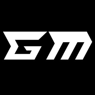GM