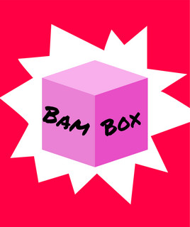 Bambox