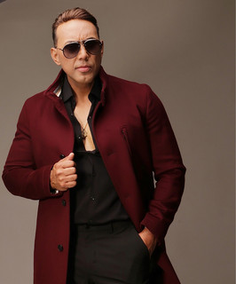 Banny Kosta