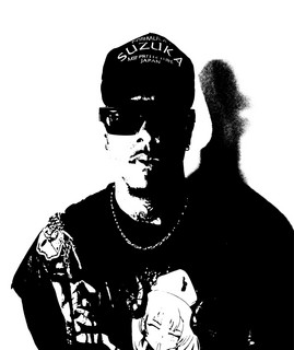 Demario SB