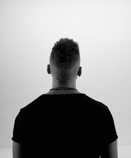 PXPX JOE
