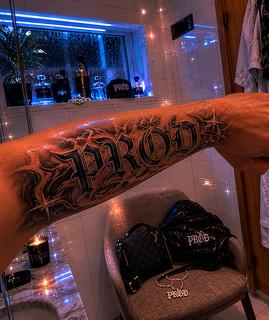 pröd