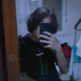 yigitdestici
