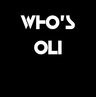 Oli
