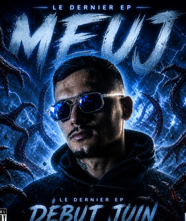 meuj