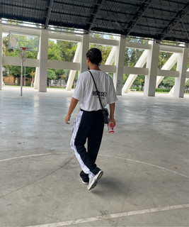 Kubi