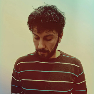 Valentino Guerriero