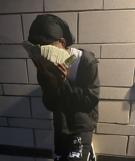 1lilactive