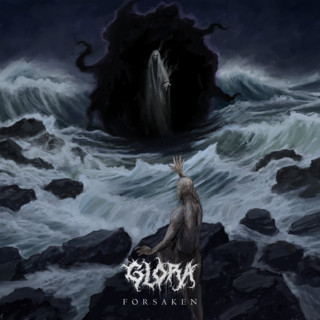 Glora