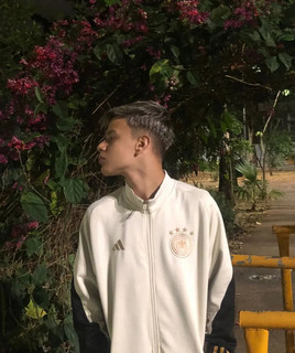 JS