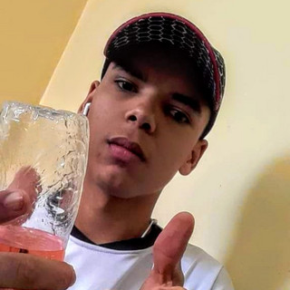 MC VH Da Ponte