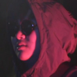 Baksa