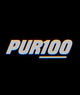 PUR100