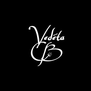 Vedéta CB