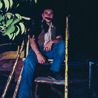 El Manuel